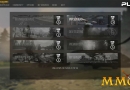 infestation-the-new-z-servers