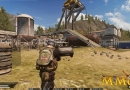 infestation-the-new-z-settlement