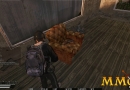 infestation-the-new-z-shotgun-couch