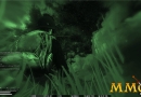 infestation-the-new-z-stars-nvg