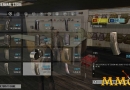 infestation-the-new-z-store-ammunition