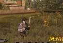 infestation-the-new-z-survival-mmo