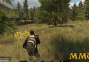 infestation-the-new-z-tents
