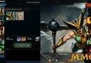 Infinite-Crisis-5v5.jpg