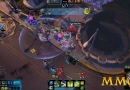 Infinite-Crisis-MMO-Review.jpg