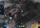 Infinite-Crisis-Stats-Dead.jpg