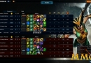 Infinite-Crisis-Winner.jpg