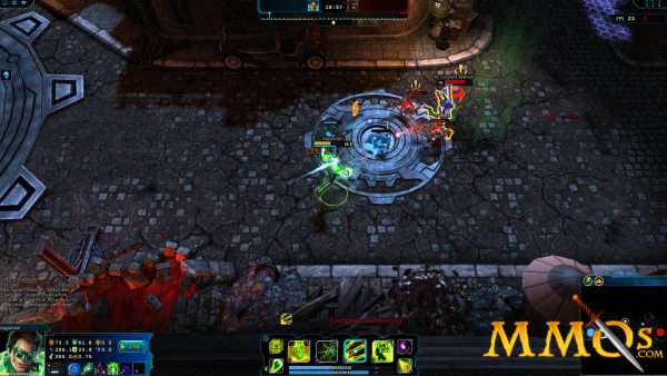 Infinite-Crisis-1v1.jpg