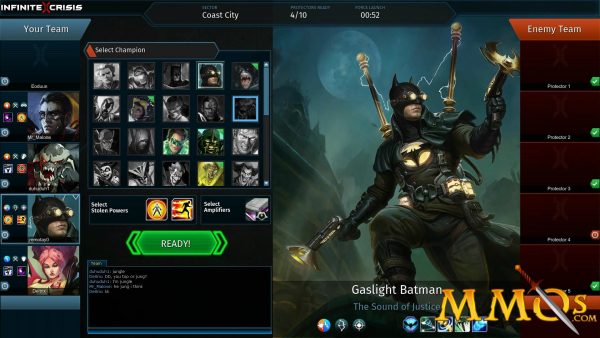 Infinite-Crisis-Champ-Select-2.jpg