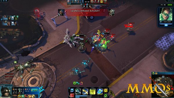 Infinite-Crisis-Drones.jpg
