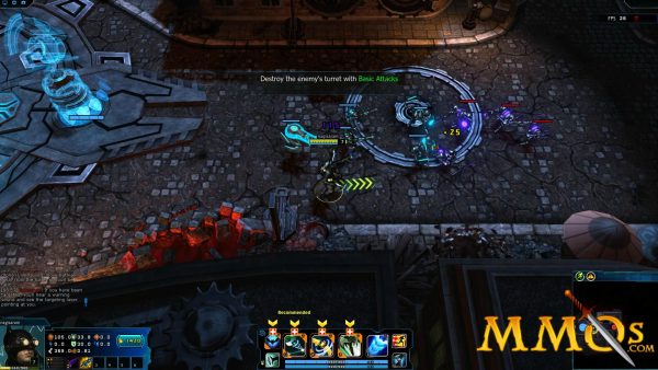 Infinite-Crisis-Enemies.jpg