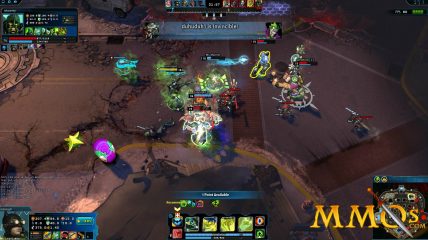 Infinite-Crisis-Invincibile.jpg