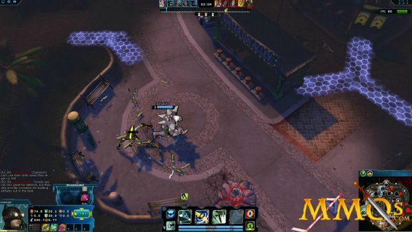 Infinite-Crisis-Jungling-urban.jpg