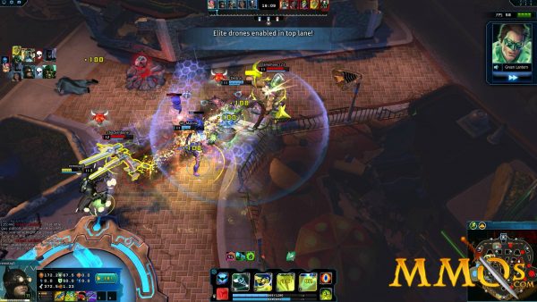Infinite-Crisis-Main-Battle.jpg