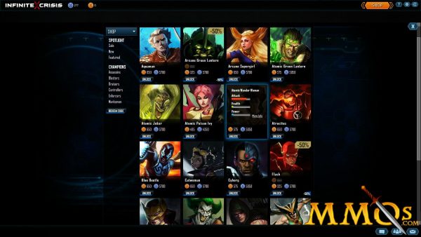 Infinite-Crisis-Store-Champions.jpg
