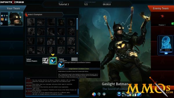 Infinite-Crisis-Team.jpg