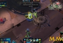 Infinite-Crisis-Activation.jpg