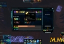 Infinite-Crisis-Artifact-Factory.jpg