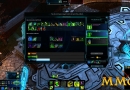 Infinite-Crisis-Artifacts.jpg