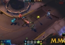 Infinite-Crisis-Banana.jpg