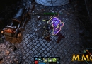 Infinite-Crisis-Basic-Attack.jpg