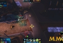 Infinite-Crisis-Batman-Gaslight.jpg