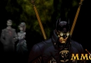Infinite-Crisis-Batman.jpg