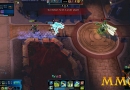 Infinite-Crisis-Bottom.jpg
