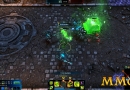 Infinite-Crisis-Build.jpg