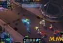Infinite-Crisis-Capture-Relay.jpg
