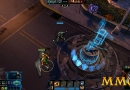 Infinite-Crisis-Capture.jpg