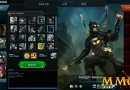 Infinite-Crisis-Champ-Select-2.jpg