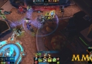 Infinite-Crisis-Chase.jpg