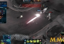 Infinite-Crisis-Dead-Killed.jpg