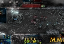 Infinite-Crisis-Dead.jpg