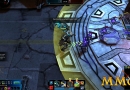 Infinite-Crisis-Deny-Power.jpg