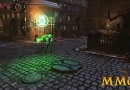 Infinite-Crisis-Green.jpg