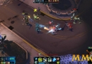 Infinite-Crisis-Laning.jpg