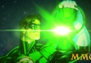 Infinite-Crisis-Lantern.jpg