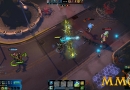 Infinite-Crisis-Laser.jpg