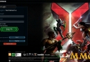 Infinite-Crisis-Login.jpg