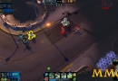 Infinite-Crisis-MOBA.jpg