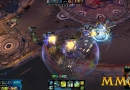 Infinite-Crisis-Main-Attacks.jpg
