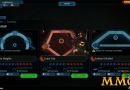 Infinite-Crisis-Map.jpg