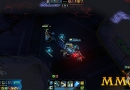 Infinite-Crisis-Night.jpg