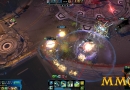 Infinite-Crisis-Targeter.jpg