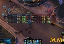 Infinite-Crisis-Team-Stats.jpg