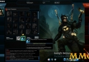 Infinite-Crisis-Team.jpg