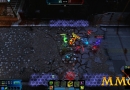 Infinite-Crisis-Tutorial-7.jpg