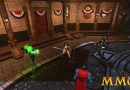 Infinite-Crisis-Wonder.jpg
